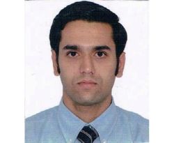Dr.Sourav Bhattacharya