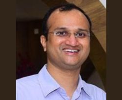Dr.Sumit Kumar