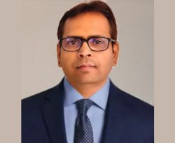 Dr.Sunil Kumar