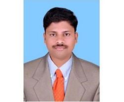 Dr.Suresh Kallam