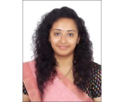 Dr.Suveditha S