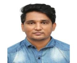 Dr.M. Tamilvelan