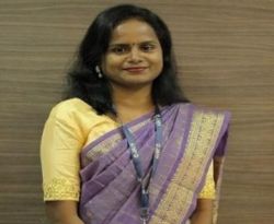 Dr.V Veena