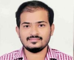 Dr.Vankadoth Umakanth Naik