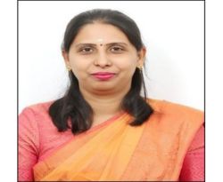 Dr.Vennila R