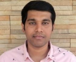 Dr.Vishwanath R S