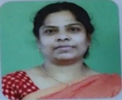 Dr.Y Fathima