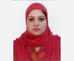 Dr.Yasrib Qurishi