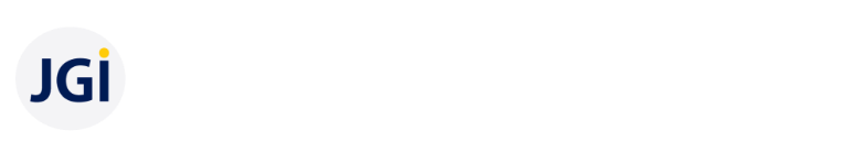 Logo of School for Aviation and Aerospace Management (SAAM) at JAIN (Deemed-to-be University