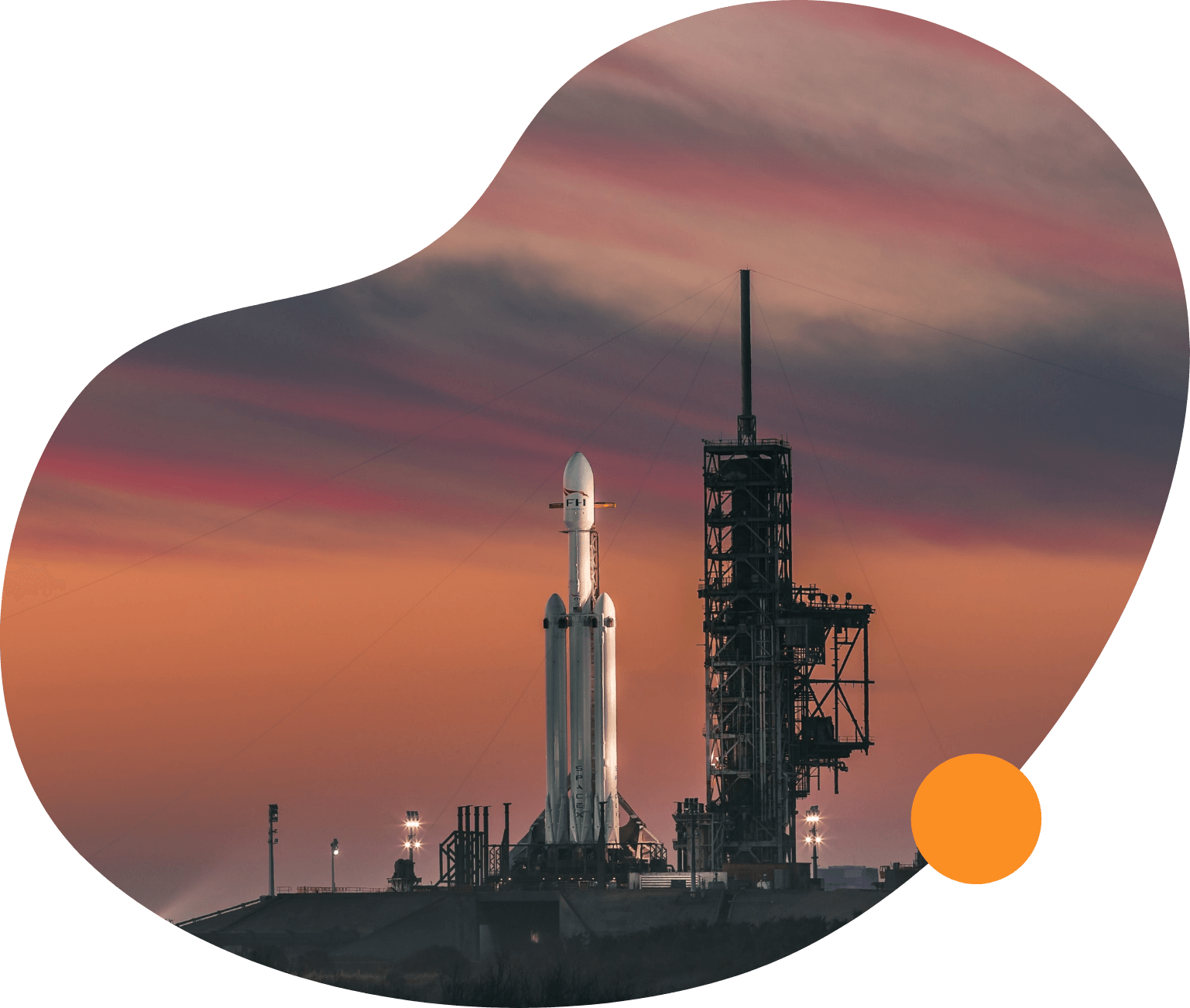 MBA - Aviation and Aerospace Management program at SAAM, JAIN (Deemed-to-be University)