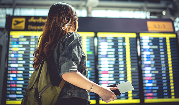 Executive Post Graduate - Aircraft Leasing and Financing