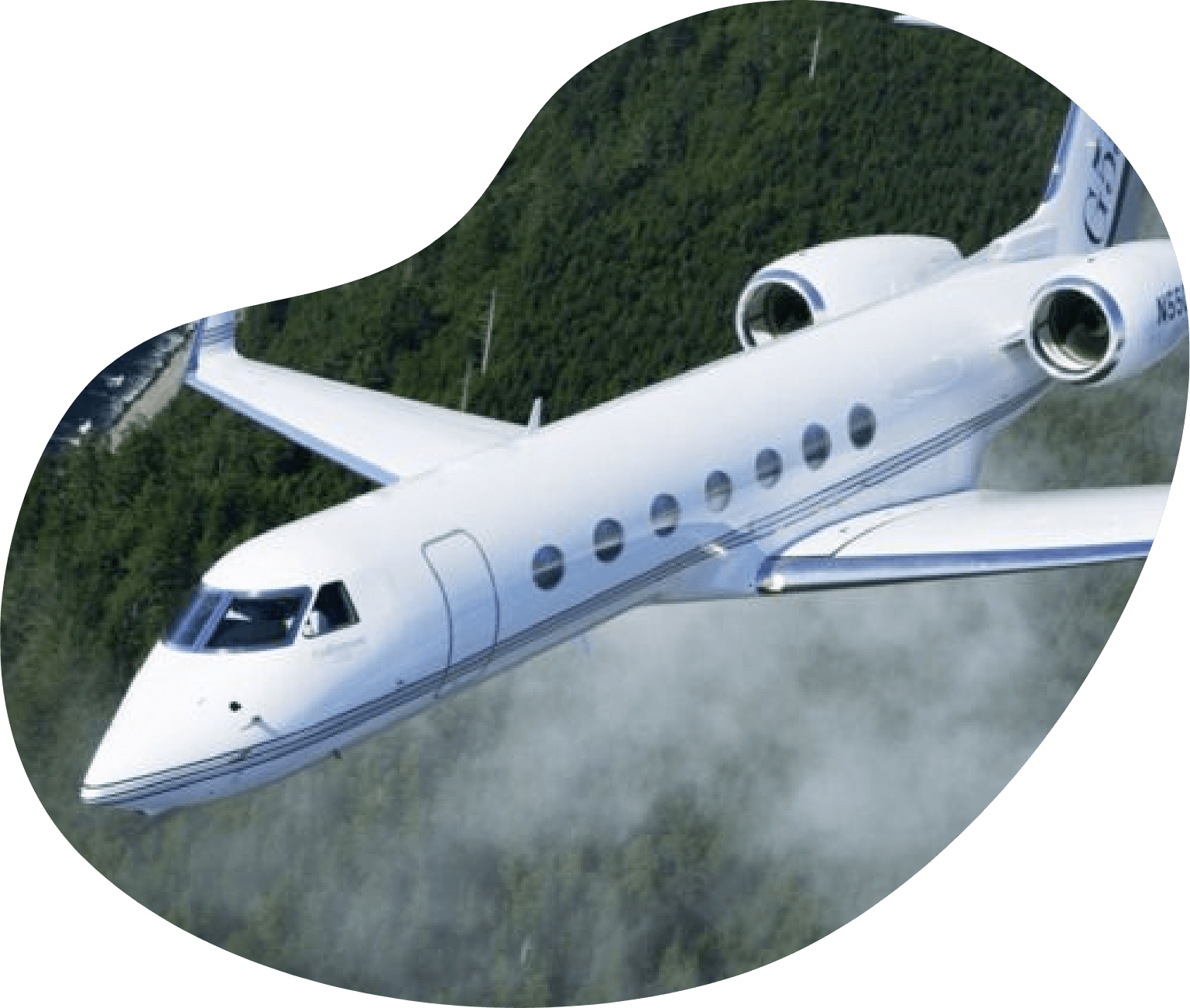 Executive Post Graduate - Aircraft Leasing and Financing program at SAAM, JAIN (Deemed-to-be University)