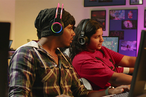 top design colleges in India