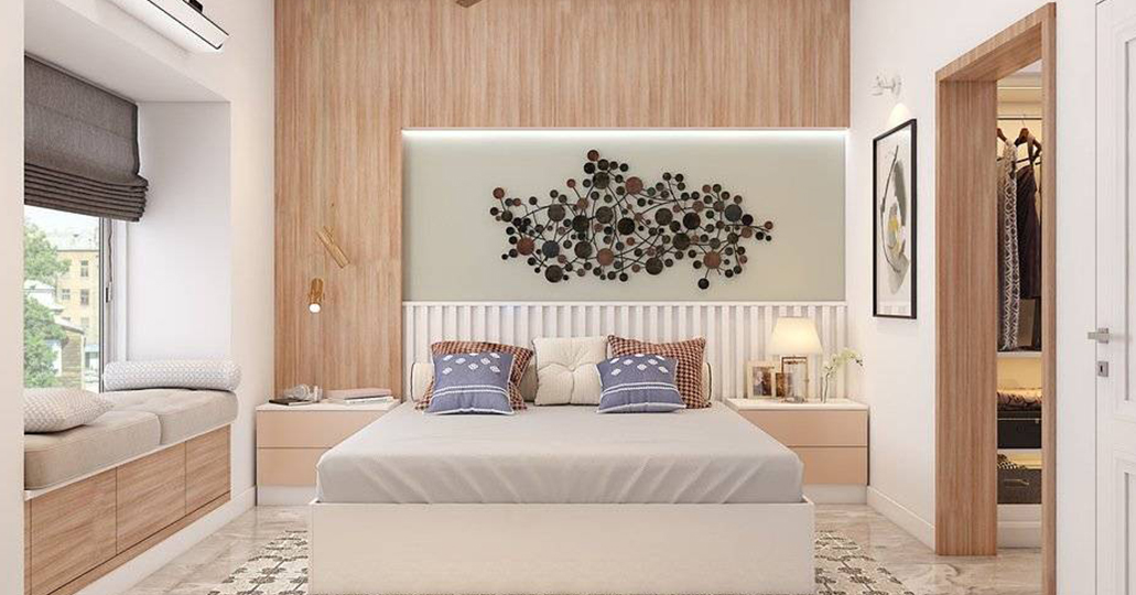 School of Design, Media and Creative Arts B.Des (Lifestyle Products & Accessories design) Course