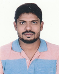 Dr T. Arun Prasanna