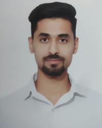 Yash Sharma