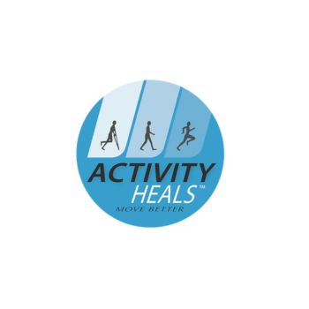 Activity Heals