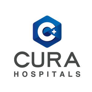 Cura Hospitals