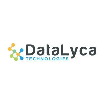 Datalyca