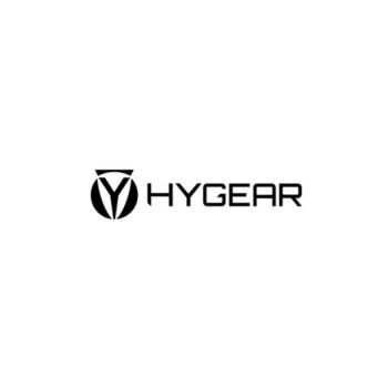 Hygear Fitness Pvt Ltd
