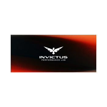 Invictus Performance Lab 