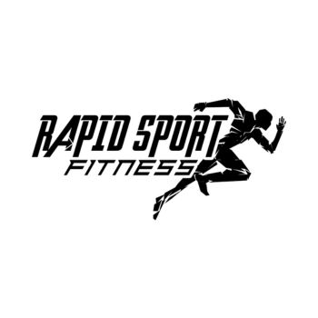 Rapid Sports Fitness