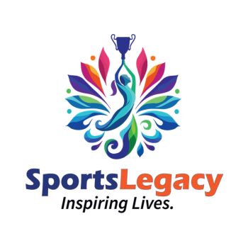 Sports Legacy