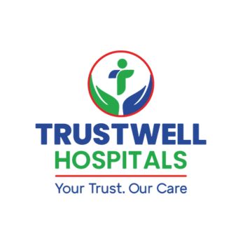 Trustwell Hospitals