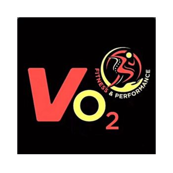 VO2 MAX