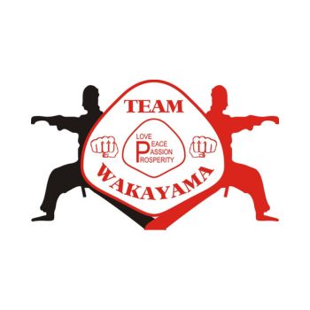 Team Wakayama