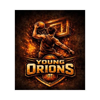 Young Orions