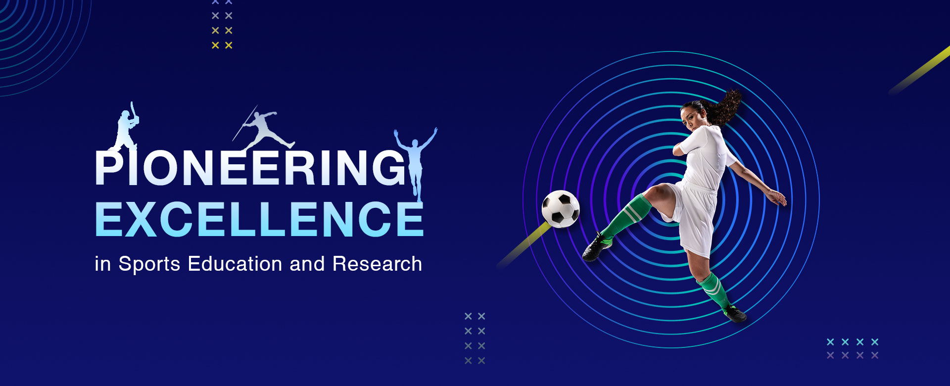 Best University in Bengaluru