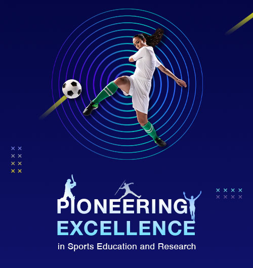 Best University in Bengaluru