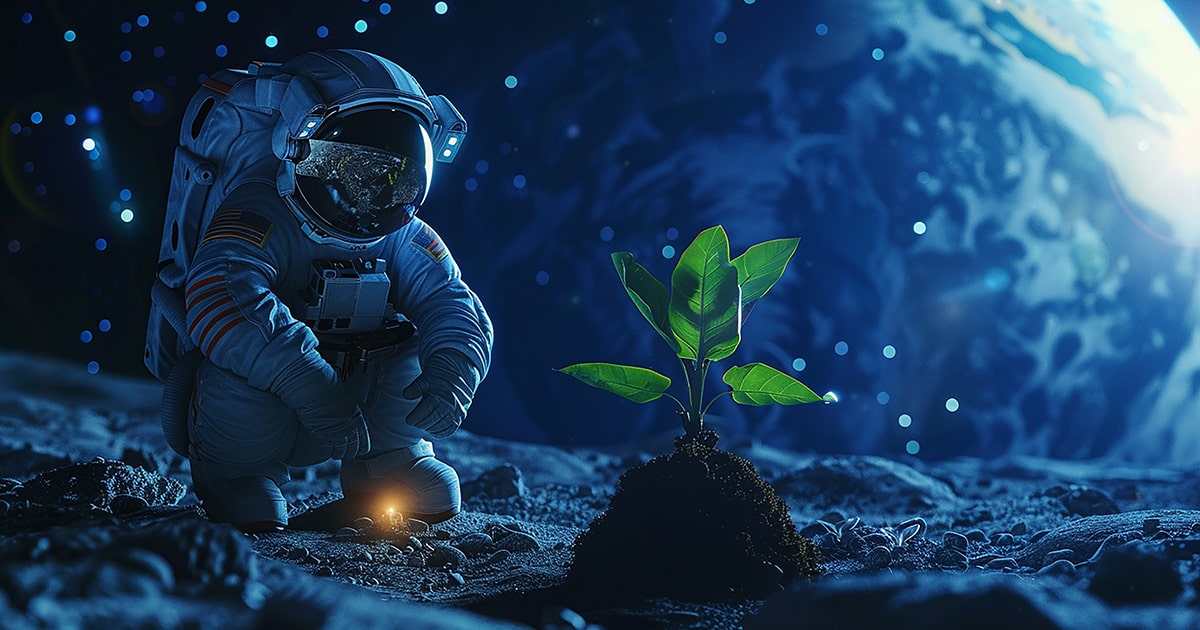 Exploring Science in Space: Why Experiments in Space Matter for Humanity