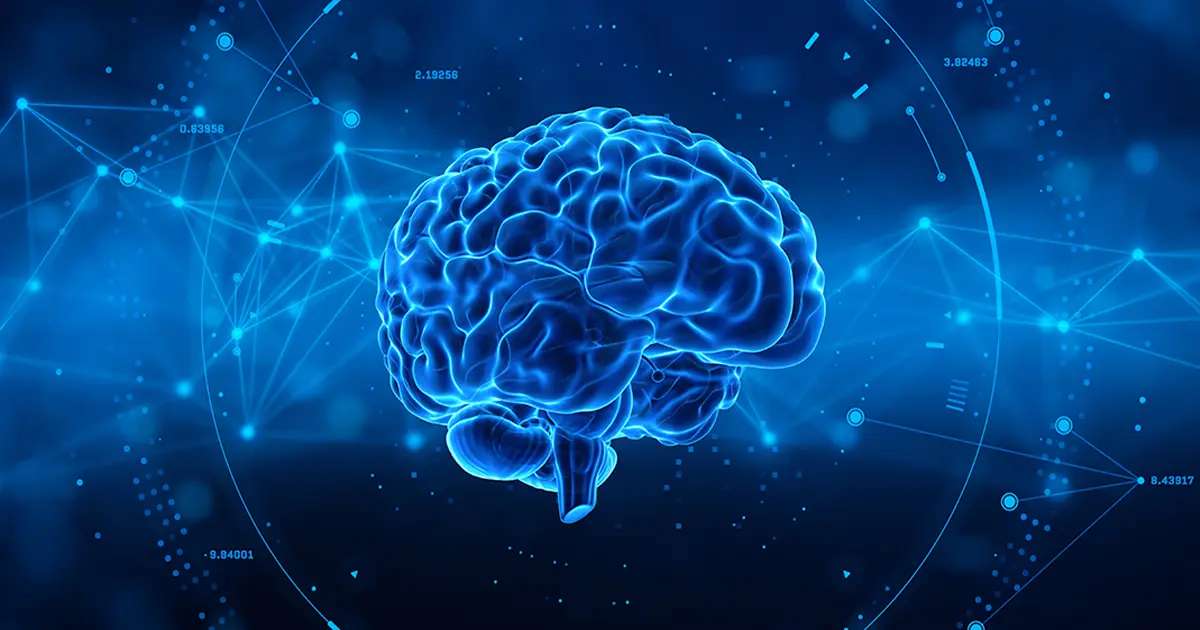 Redefining Student Success through Psychological Well-being