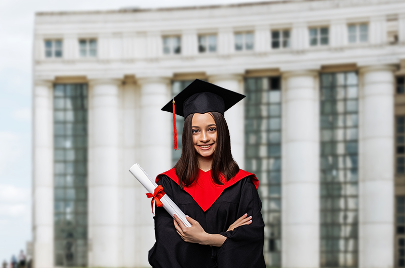 Post Doctoral Courses at JAIN (Deemed-to-be University)