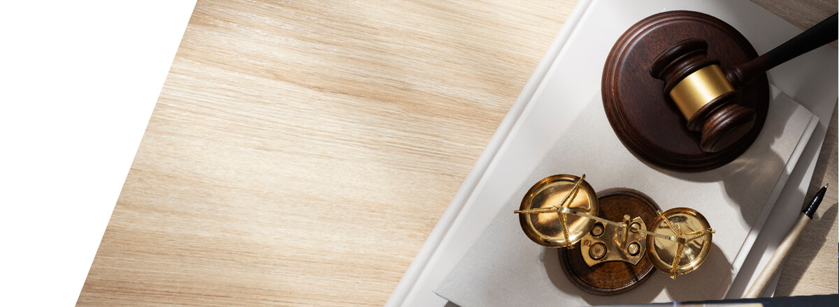 Law courses at JAIN (Deemed-to-be University)