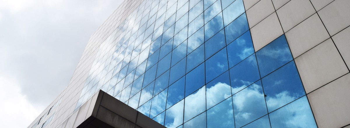 Vocational Studies courses at JAIN (Deemed-to-be University)