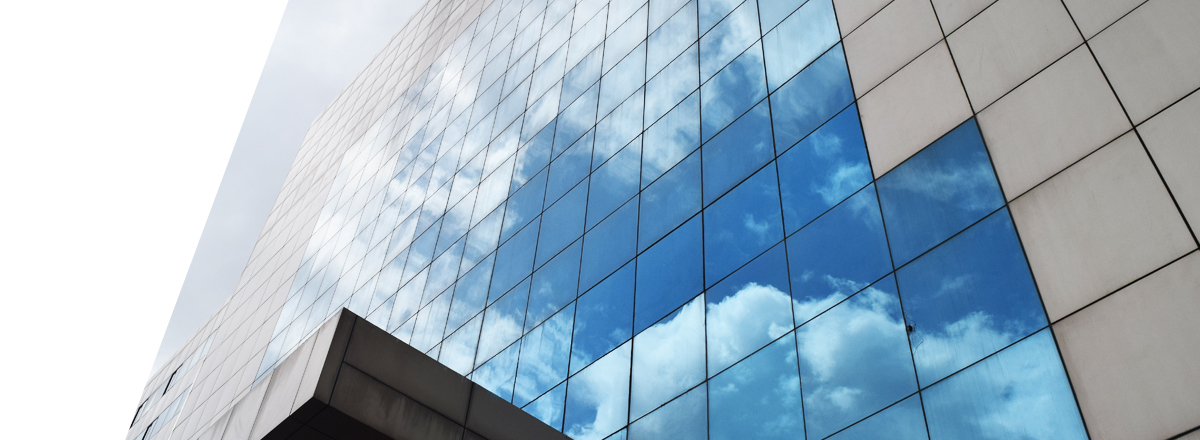 Vocational Studies courses at JAIN (Deemed-to-be University)