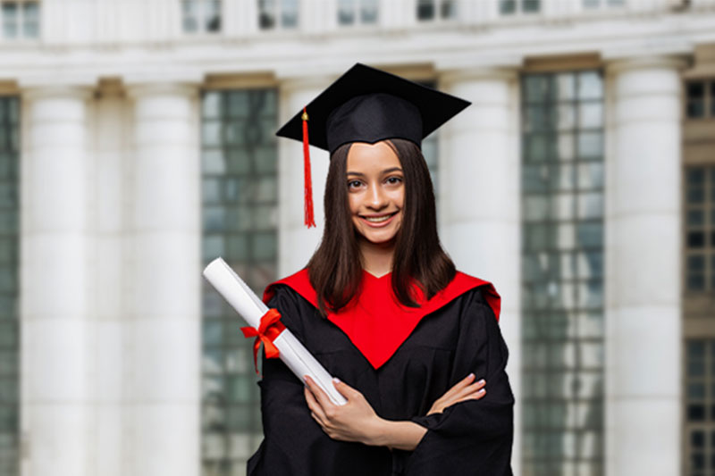 Post Doctoral Courses at JAIN (Deemed-to-be University)