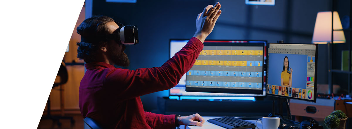 Applied Computing at JAIN (Deemed-to-be University)