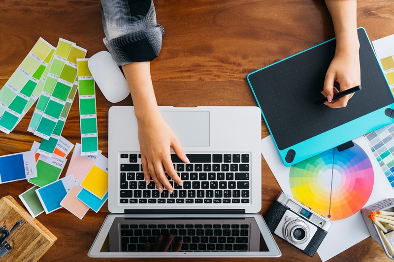 Design courses at JAIN (Deemed-to-be University)