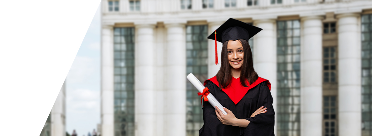 Post Doctoral Courses at JAIN (Deemed-to-be University)