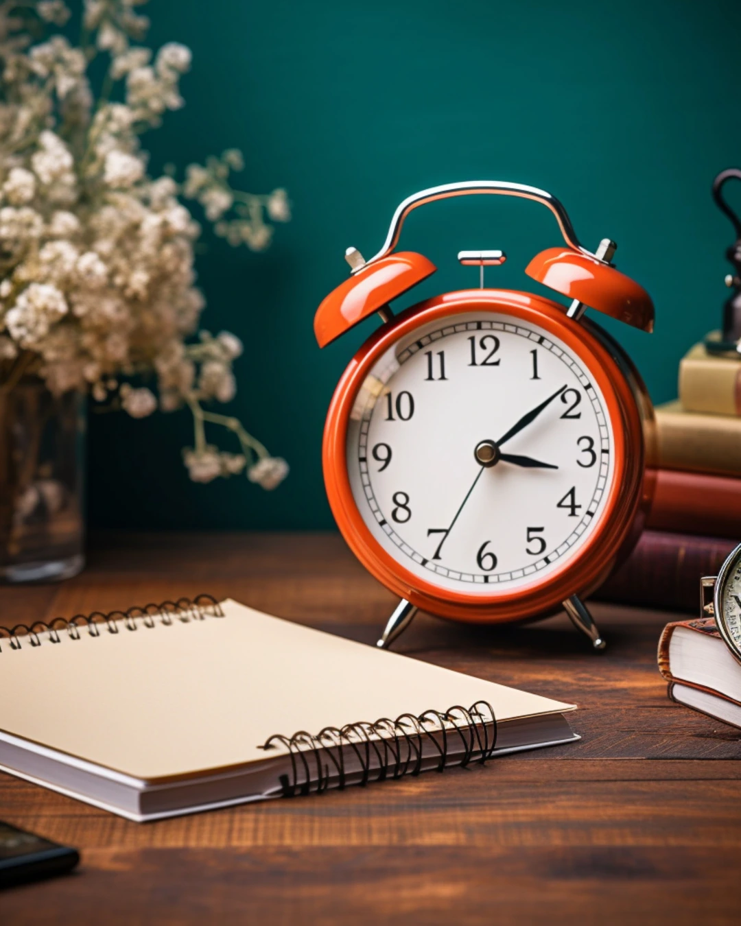 Time Management for Students