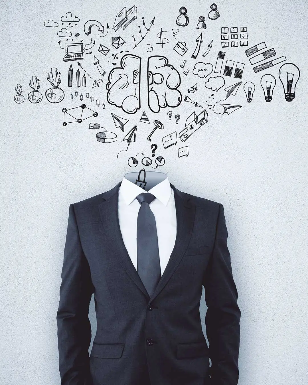 What is Emotional Intelligence and Why It's Important