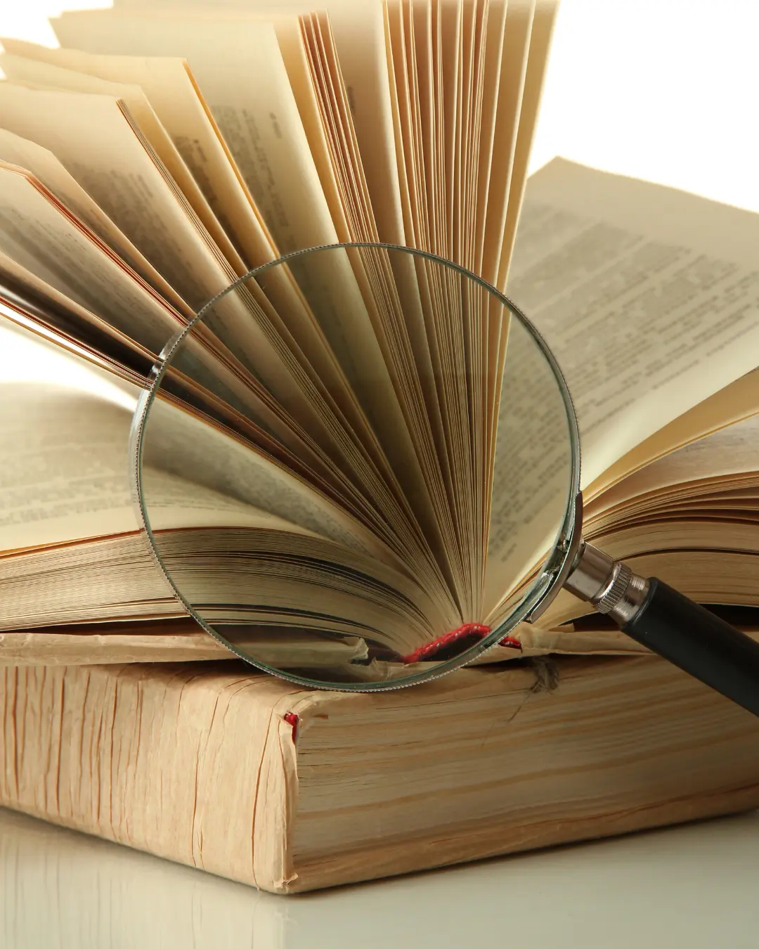 Research Methodology: Types, Steps, and Importance